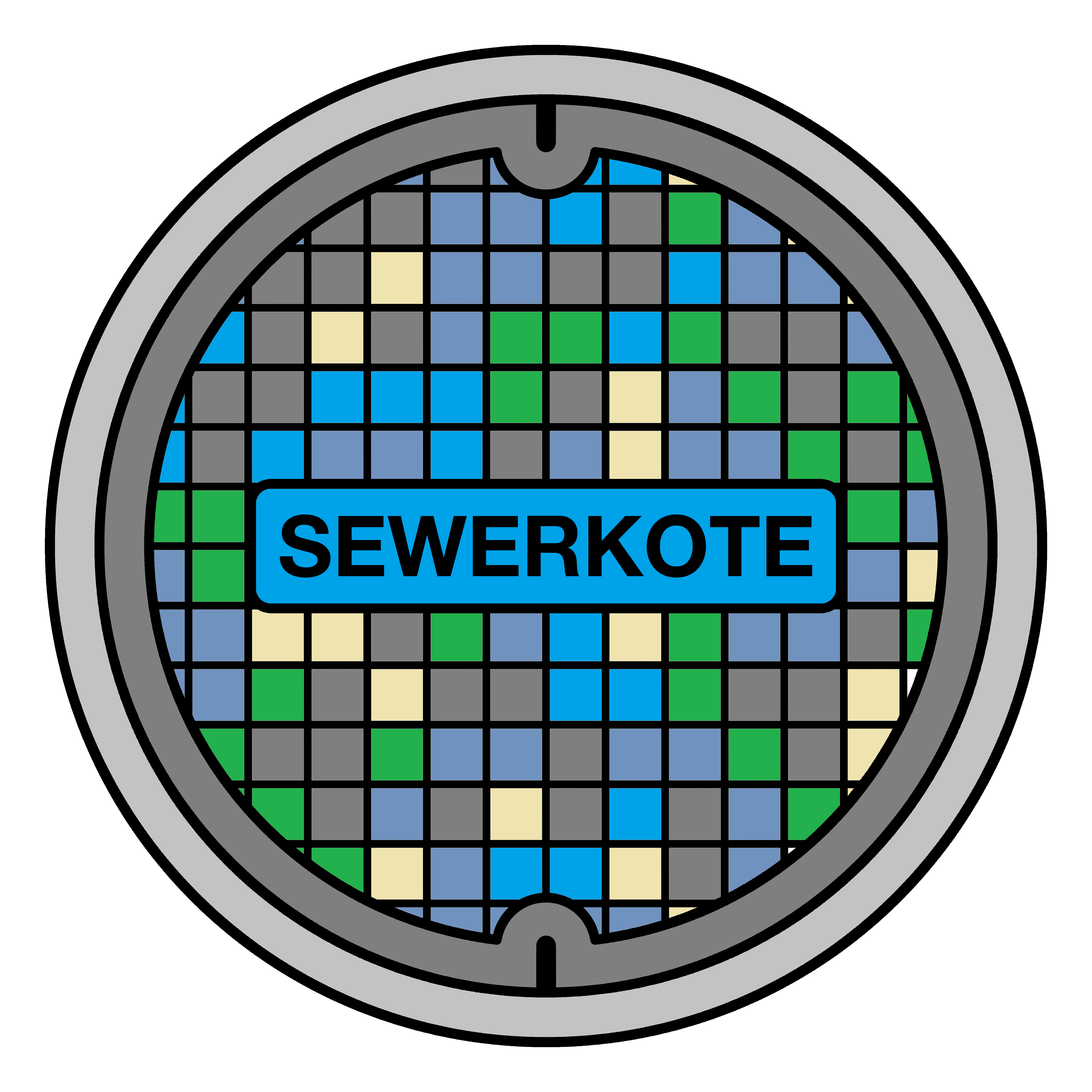 Sewerkote